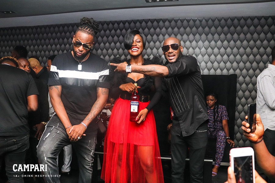 http://www.tribeandelan.com/2019/05/ex-bbnaijas-teddy-alex-join-2baba-brand-influencers-campari/