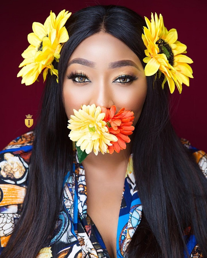 Latasha Ngwube - tribeandelan 