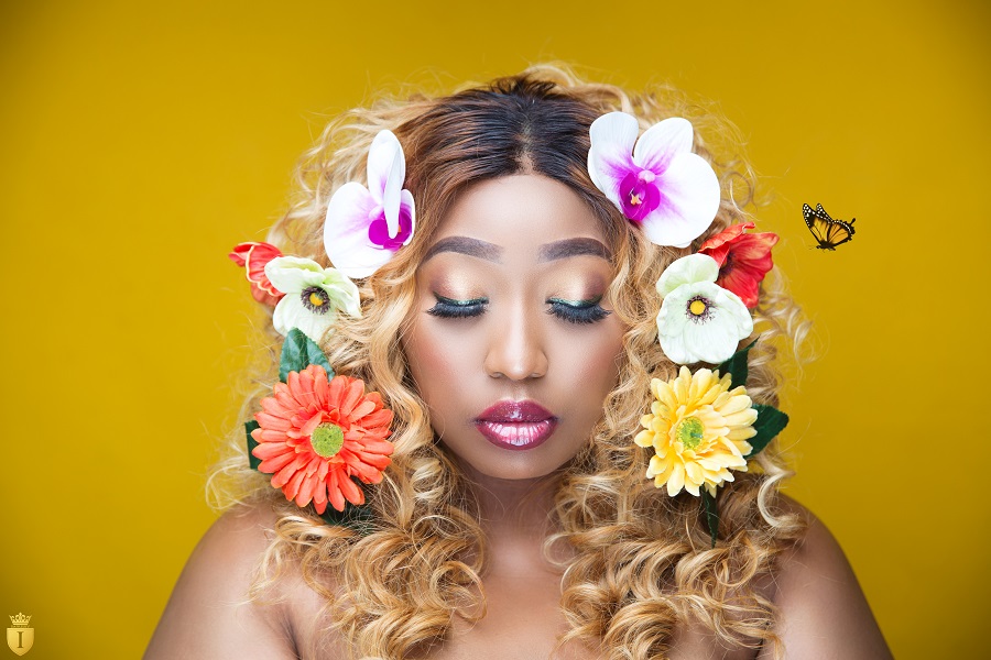 Latasha Ngwube - tribeandelan 