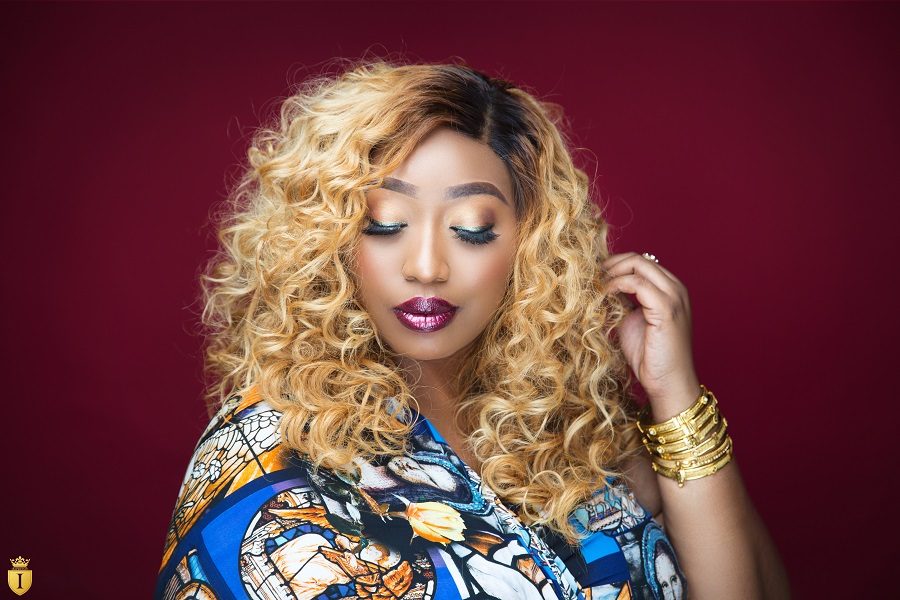 Latasha Ngwube - tribeandelan 