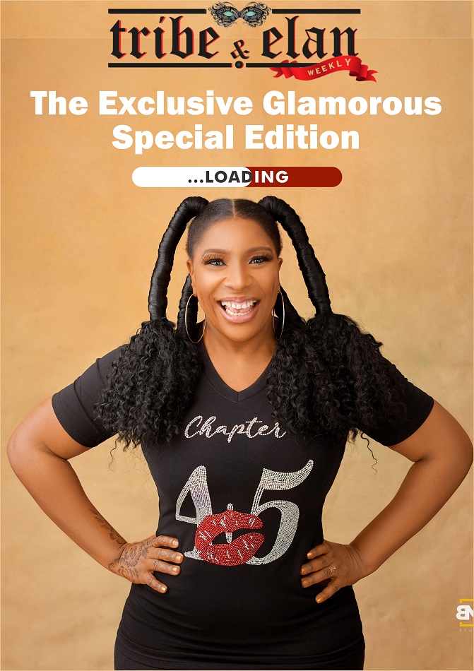 nkechi harry ngonadi 