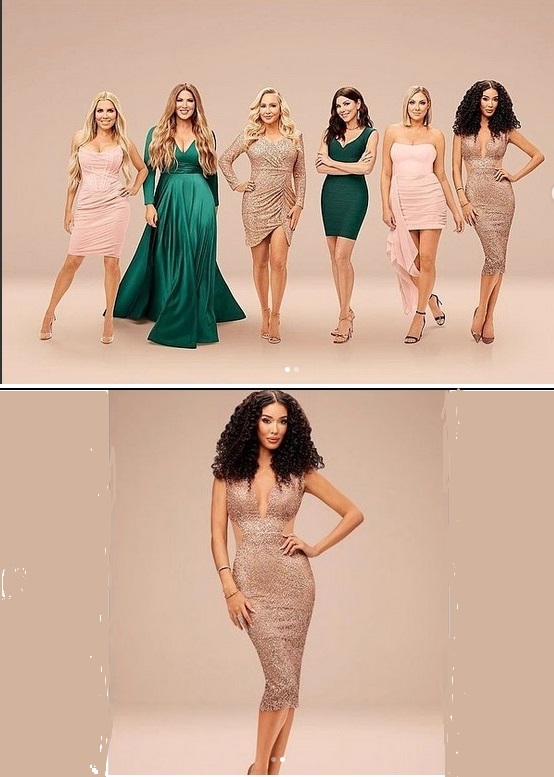 rich housewives of orange county 