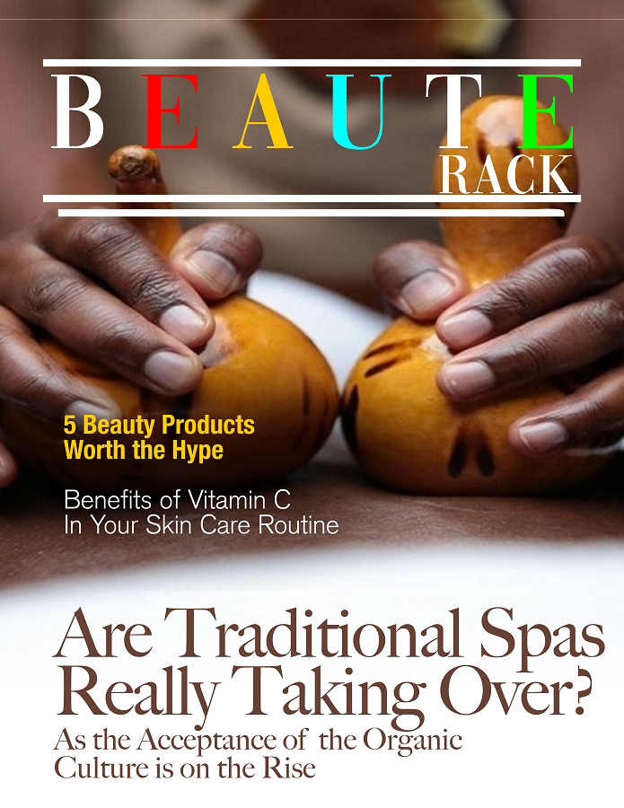 traditional spas vs conventional spas 